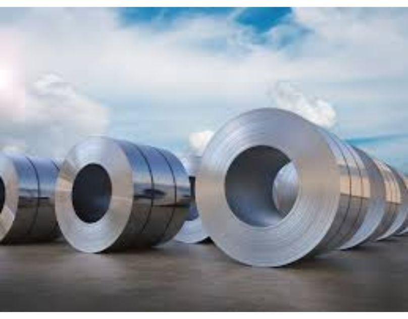 Stainless Steel Coil: Definition, Common Applications And...